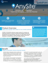 anysite-fact-sheet