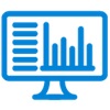 Spectrum Global Management Impact