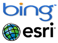 bing_esri_logo