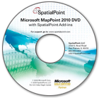 download mappoint 2013 trial