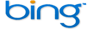 logo_bing