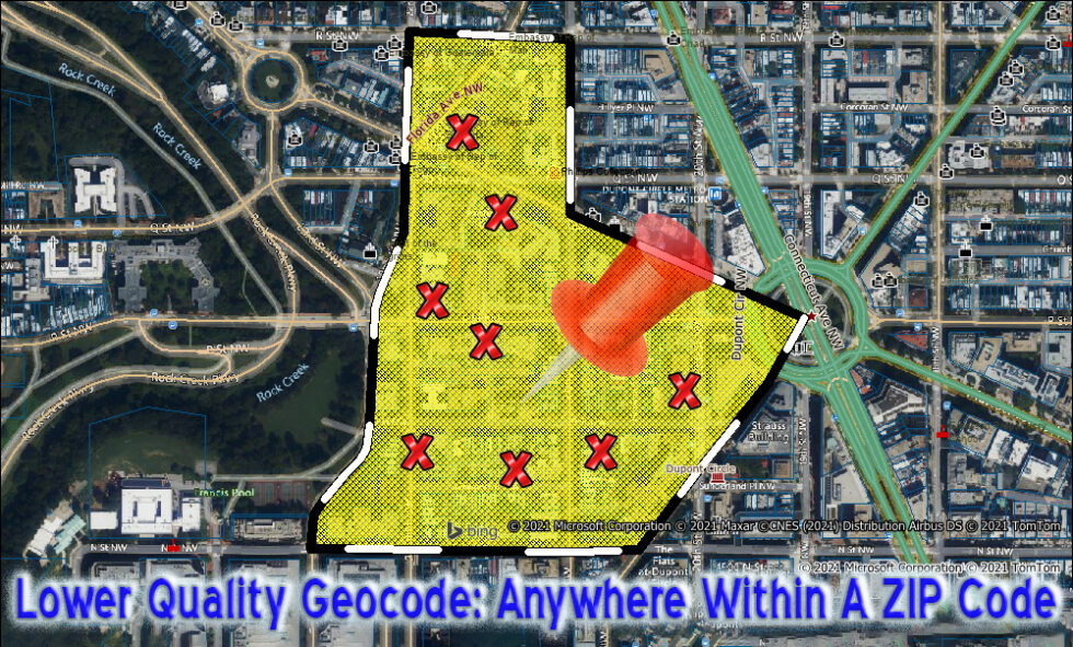 geocoding-basics-what-is-geocoding